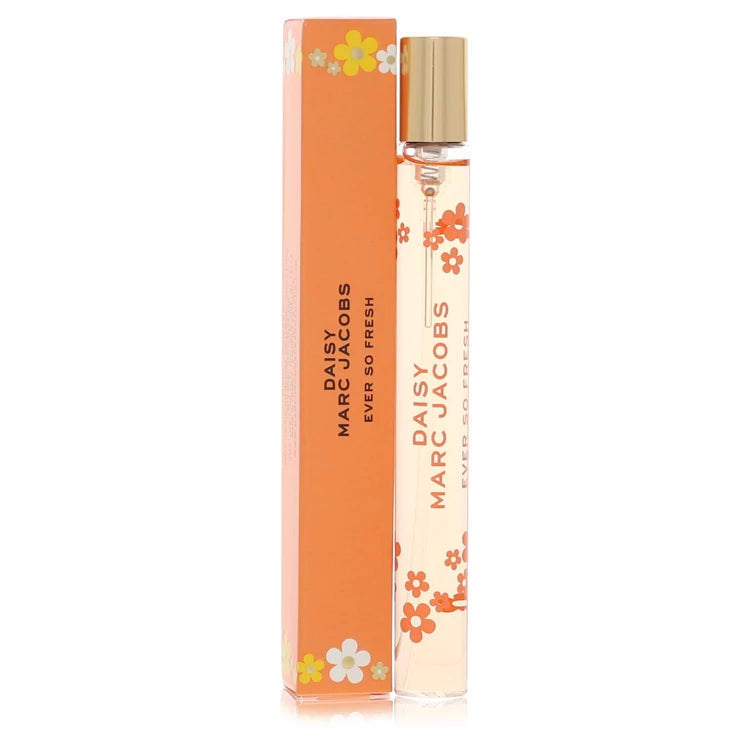 Marc Jacobs    Women    Daisy Ever So Fresh    10 ml Mini EDP Spray