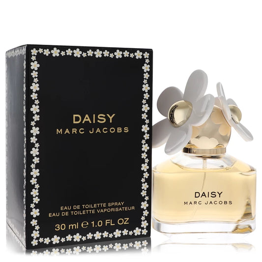 Marc Jacobs    Women    Daisy    30 ml Eau De Toilette Spray