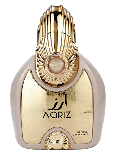 Arabiyat Prestige    Men    Arabiyat Prestige Aariz    100 ml Eau De Parfum Spray (Unisex Unboxed)