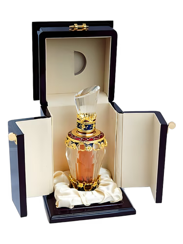 Al Haramain    Women    Al Haramain Khaltat Al Maha    24 ml Concentrated Perfume Oil