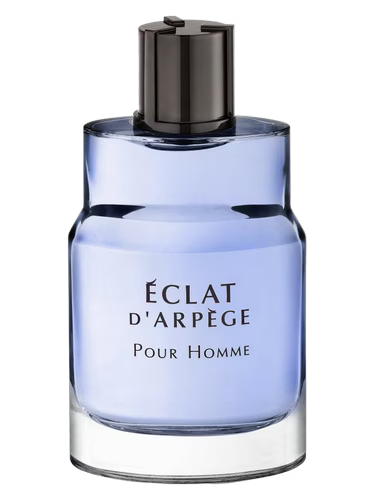 Lanvin    Men    Eclat D'arpege    100 ml Eau De Toilette Spray (unboxed)