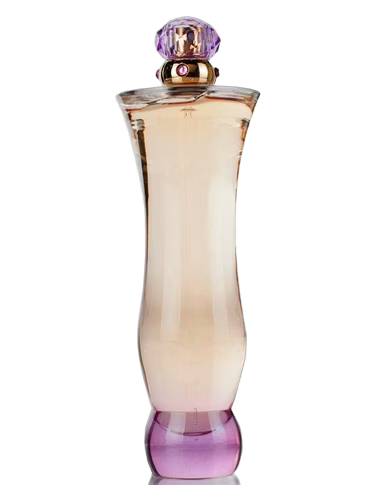 Versace Woman Eau De Parfum Spray (Tester) By Versace 1.7 oz Eau De Parfum Spray