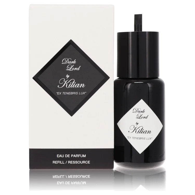 Kilian    Men    Dark Lord    50 ml Eau De Parfum Refill