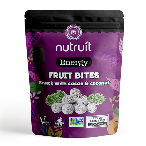 Ecoideas_Ecoideas Cacao Fruit Bites_50g