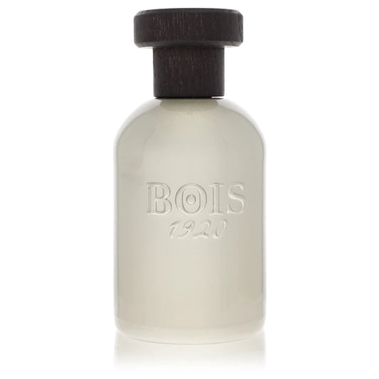 Dolce Di Giorno Eau De Parfum Spray (Tester) By Bois 1920 3.4 oz Eau De Parfum Spray