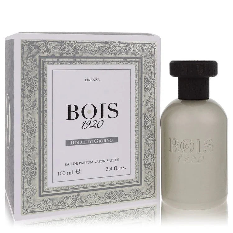 Bois 1920    Women    Dolce Di Giorno    100 ml Eau De Parfum Spray