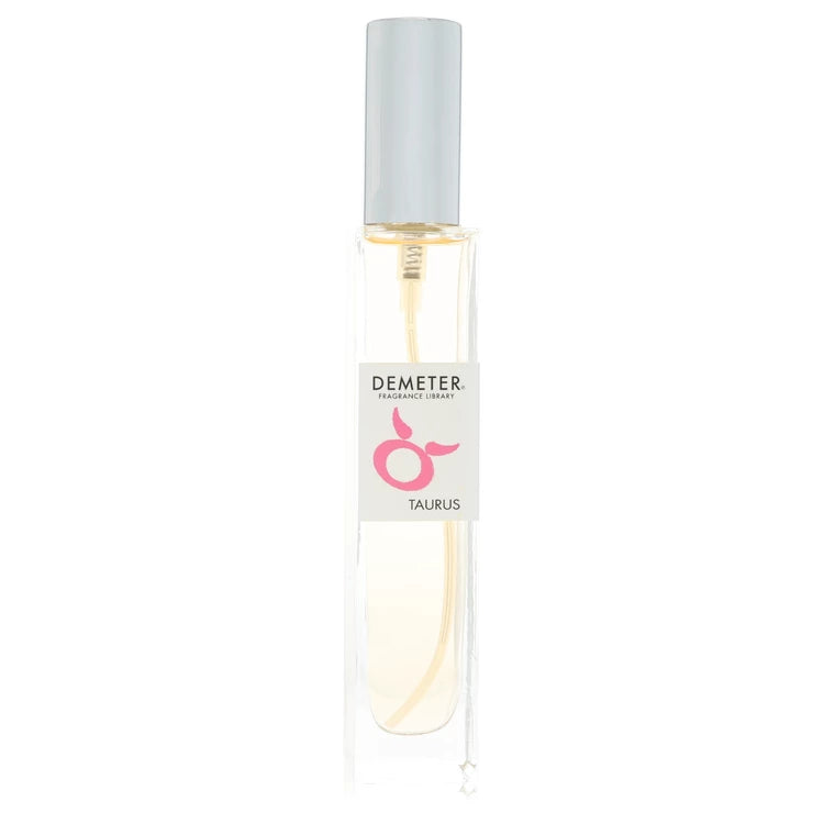 Demeter    Women    Demeter Taurus    50 ml Eau De Toilette Spray (Unboxed)
