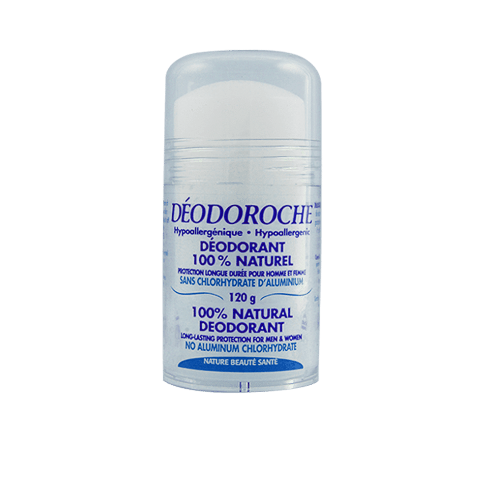 Homeocan Deodoroche Stick 120 g