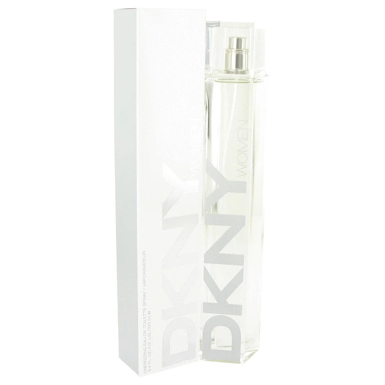 Donna Karan    Women    Dkny    100 ml Energizing Eau De Toilette Spray