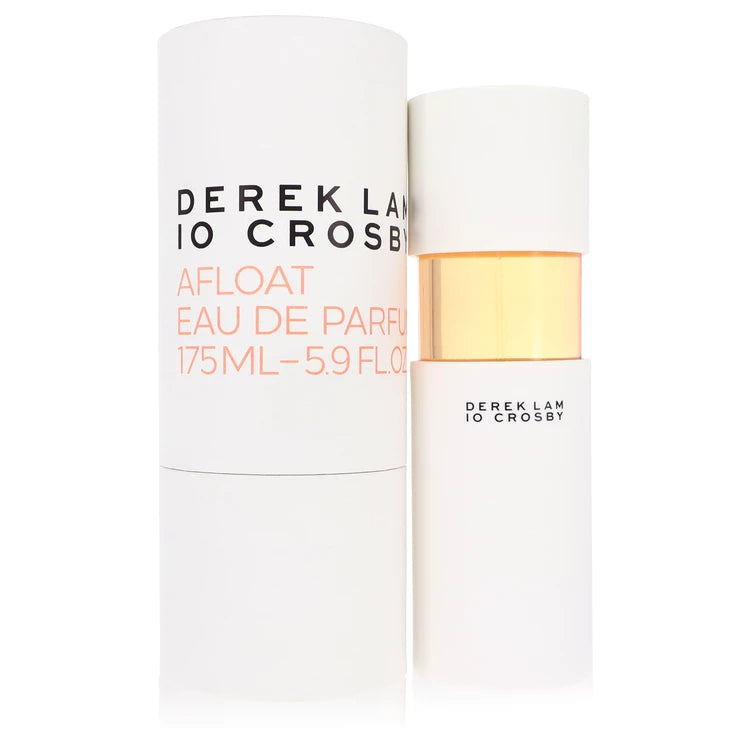 Derek Lam 10 Crosby Afloat Eau De Parfum Spray By Derek Lam 10 Crosby 5.8 oz Eau De Parfum Spray