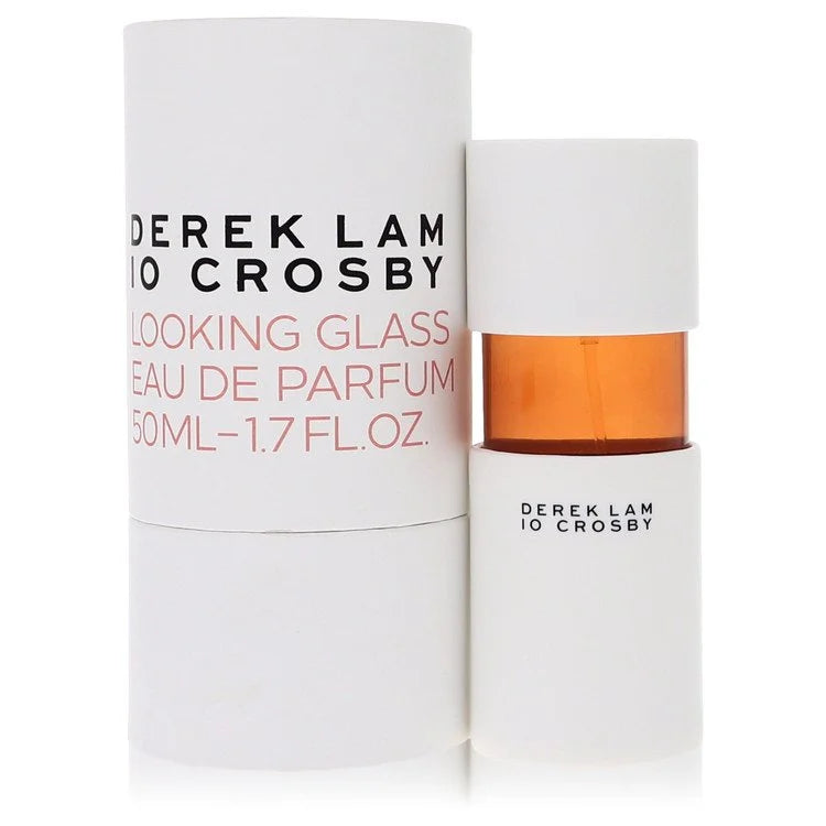 Derek Lam 10 Crosby Looking Glass Eau De Parfum Spray By Derek Lam 10 Crosby 1.7 oz Eau De Parfum Spray