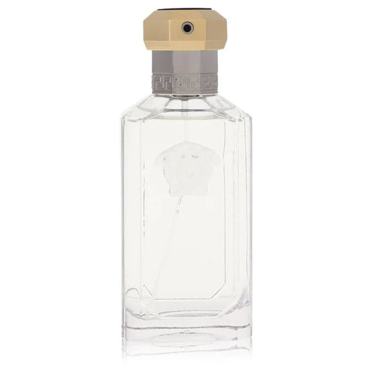 Dreamer Eau De Toilette Spray (Tester) By Versace 3.4 oz Eau De Toilette Spray