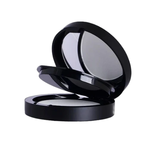 PHNX Cosmetics - Pressed Setting Powder Translucent - 6.8g