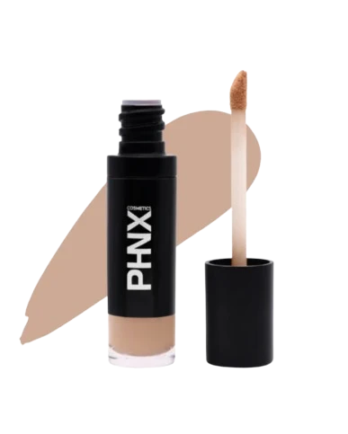 PHNX Cosmetics - Liquid Concealer -Pearlescent [N25] - 7g