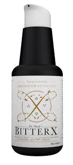 DR.  SHADE'S - BITTERX - 1.7oz