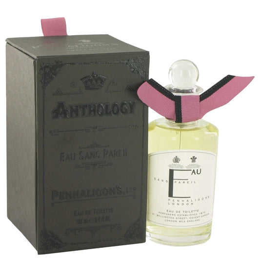 Penhaligon's    Women    Eau Sans Pareil    100 ml Eau De Toilette Spray