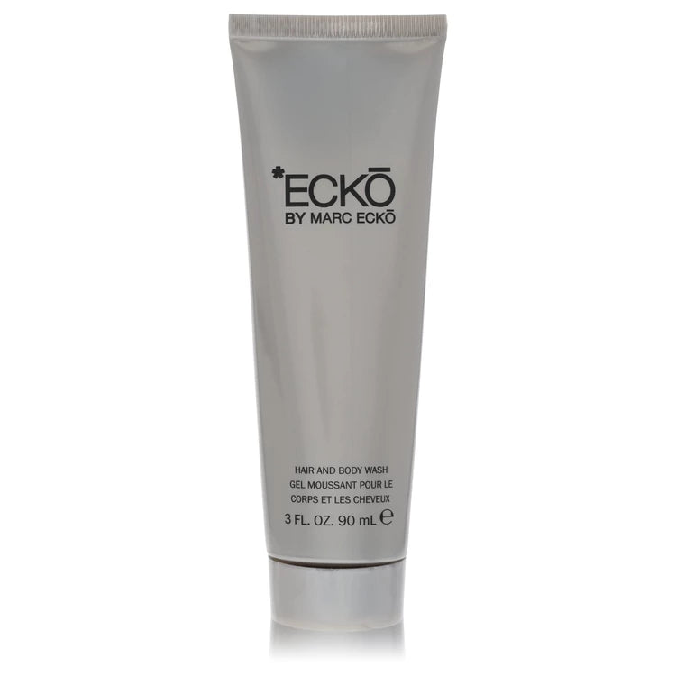 Marc Ecko    Men    Ecko    90 ml Shower Gel