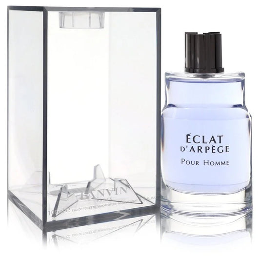 Lanvin    Men    Eclat D'arpege    100 ml Eau De Toilette Spray