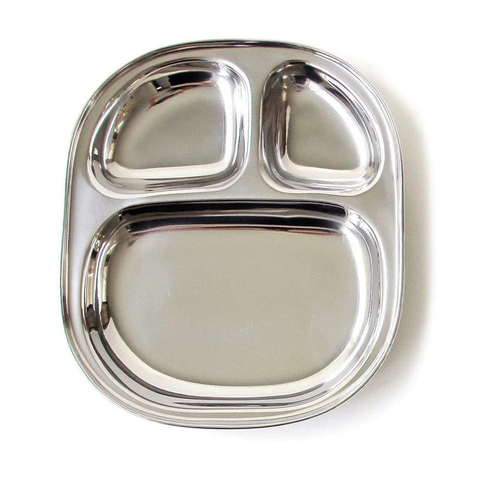 ECO-LUNCH    EcoLunchTray