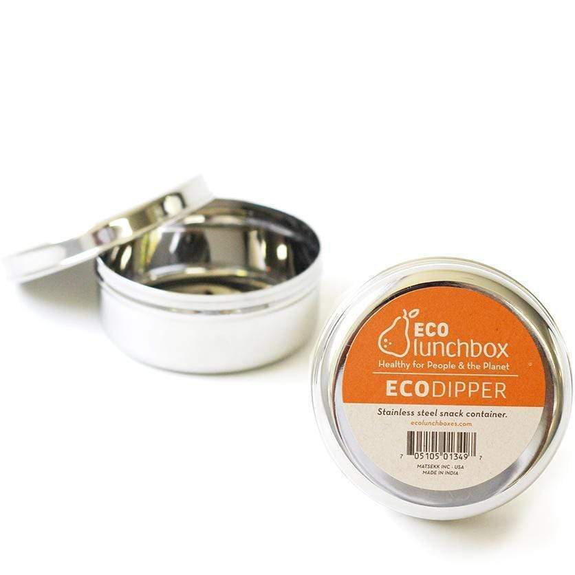 ECO-LUNCH    EcoDipper