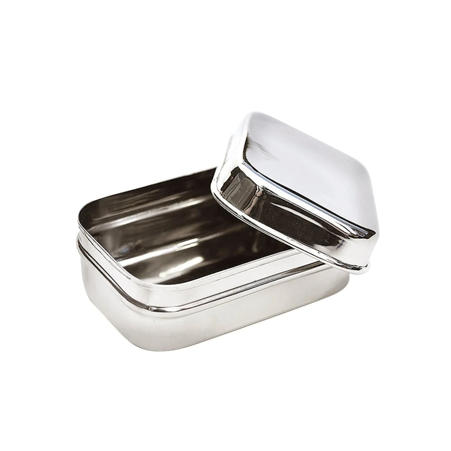 ECO-LUNCH    EcoLunchPod