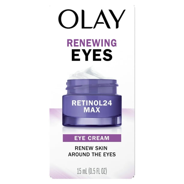 OLAY CR EYE RENEWING 15ML