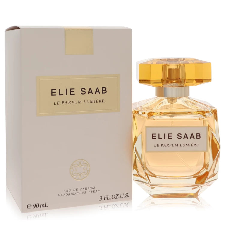 Elie Saab    Women    Elie Saab Le Parfum Lumiere    90 ml Eau De Parfum Spray