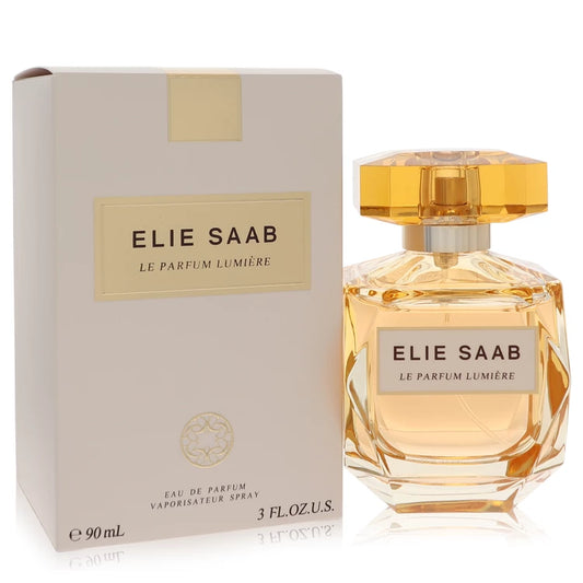 Elie Saab    Women    Elie Saab Le Parfum Lumiere    90 ml Eau De Parfum Spray