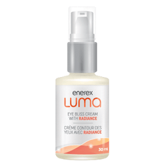 ENEREX    luma eye bliss  cream    30ml
