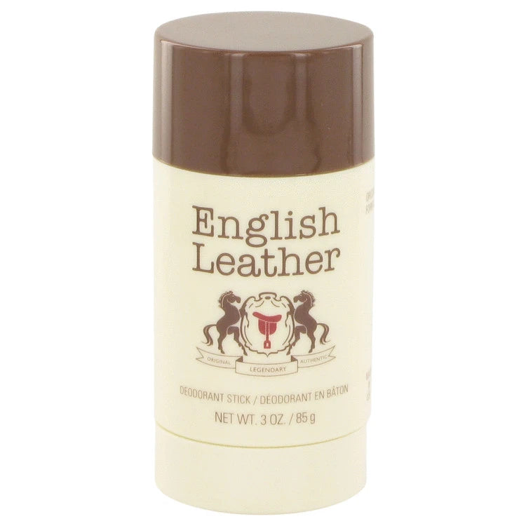 Dana    Men    English Leather    77 ml Deodorant Stick