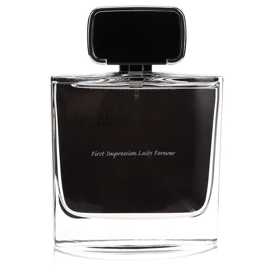 Rasasi    Men    Entebaa    98 ml Eau De Parfum Spray (unboxed)