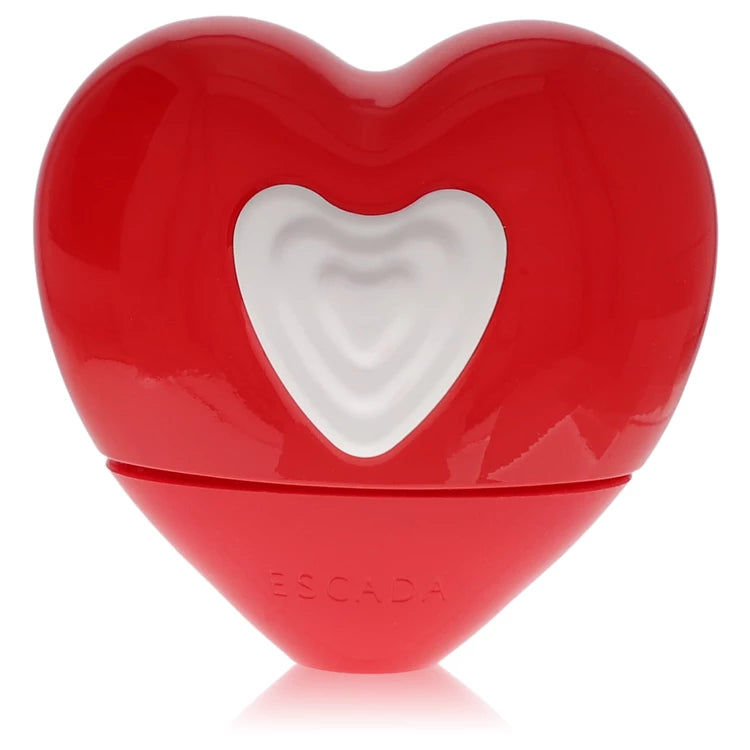 Escada    Women    Escada Fairy Love    100 ml Eau De Toilette Spray (Limited Edition Unboxed)