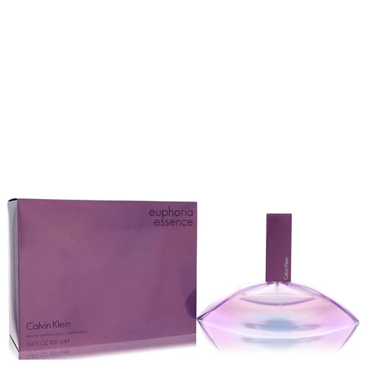 Calvin Klein    Women    Euphoria Essence    100 ml Eau De Parfum Spray