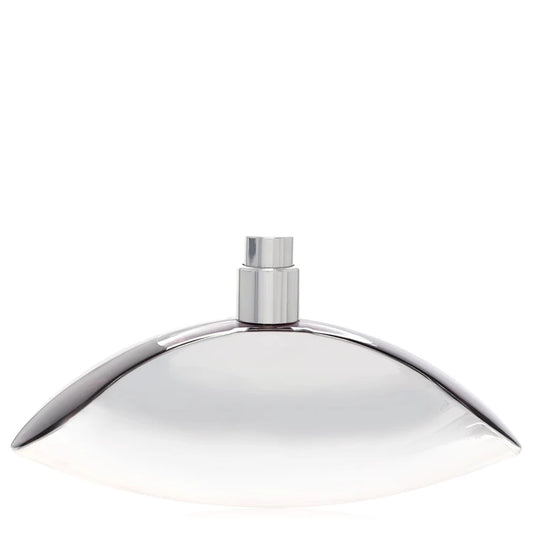 Euphoria Eau De Parfum Spray (Tester) By Calvin Klein 3.4 oz Eau De Parfum Spray