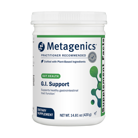 Metagenics Endefen™ (28 servings)   420 g