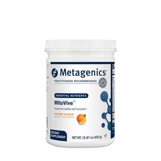 Metagenics MitoVive™   450g