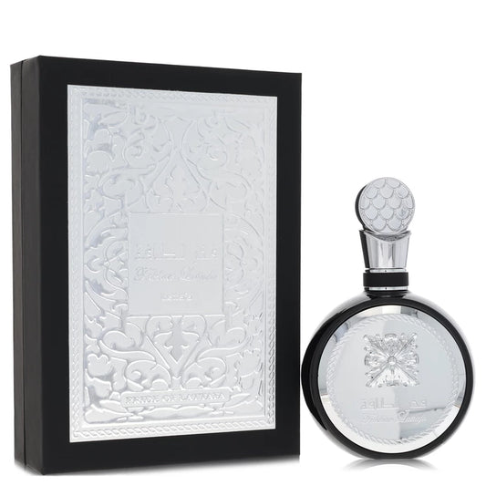 Lattafa    Men    Lattafa Fakhar    100 ml Eau De Parfum Spray