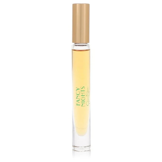 Fancy Nights Roll on By Jessica Simpson 0.2 oz Roll on