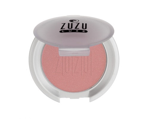ZUZU LUXE    Blush Fascination 3g