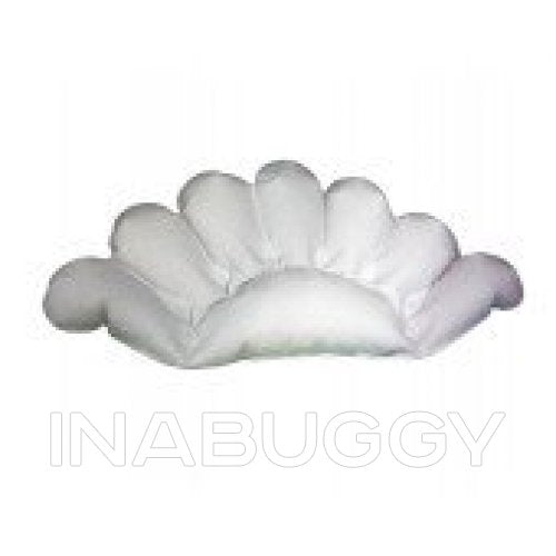 AXEL KRAFT-BATH PILLOW