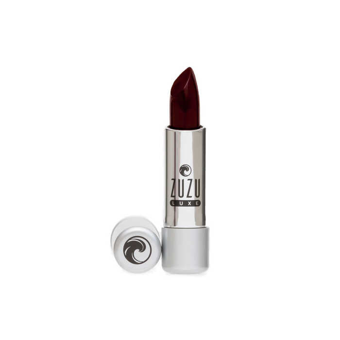 ZUZU LUXE    Femme Fatale Lipstick 3.6g