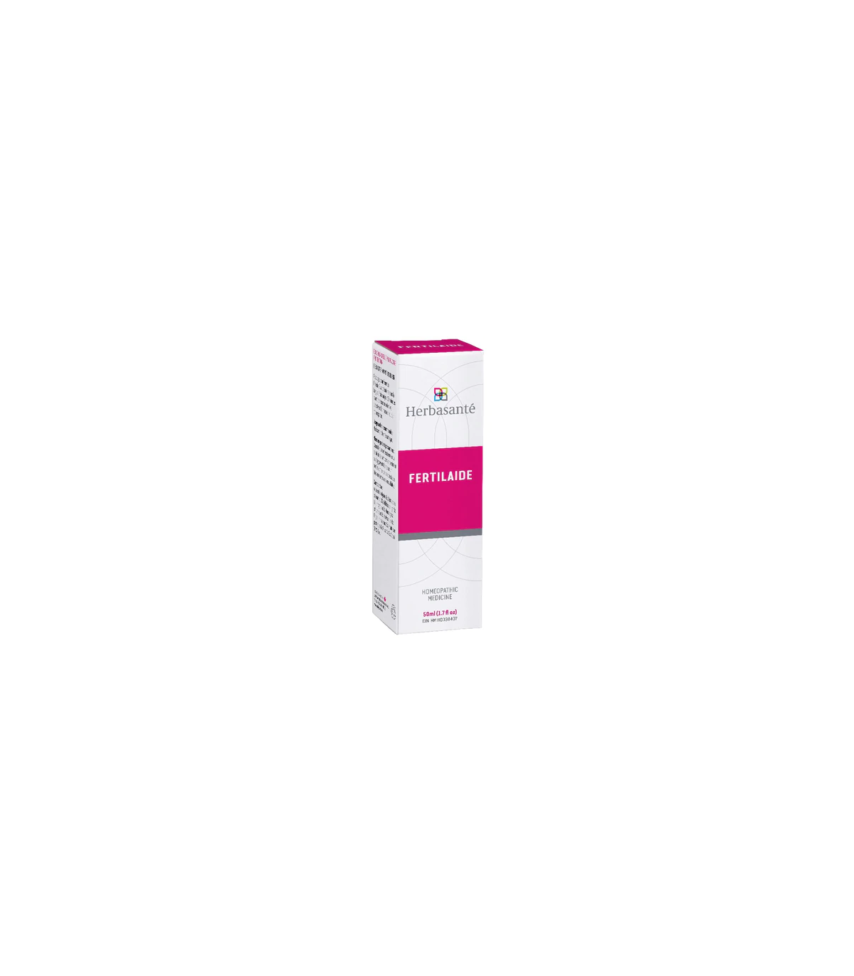 Herbasante_Fertilaide_50 ML