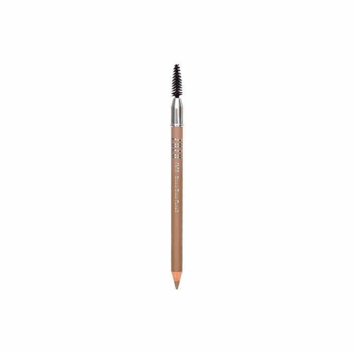ZUZU LUXE    Flax Cream Brow Pencil 1.13g