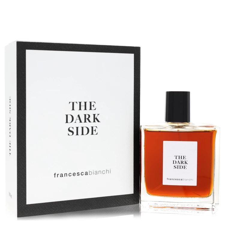 Francesca Bianchi    Men    Francesca Bianchi The Dark Side    100 ml Extrait De Parfum Spray (Unisex)