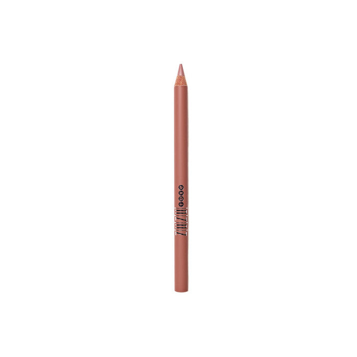 ZUZU LUXE    Fresh Lipliner 1.13g