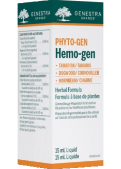GENESTRA_HE-gen (formerly Hemo-gen) _15 mL 