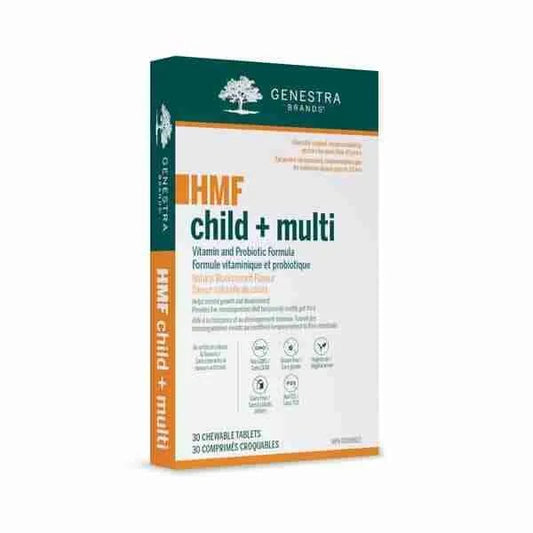 GENESTRA_HMF Child + Multi _30 tabs 