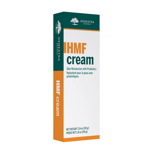 GENESTRA - HMF Cream 50 g 