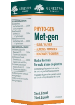 GENESTRA_MT-gen (formerly Met-gen) _15 mL 