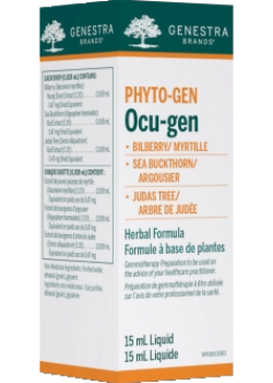 GENESTRA_OC-gen (formerly Ocu-gen) _15 mL 